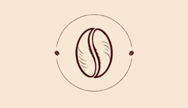 Loker Barista - Crew Kitchen di Hans Kelsen Cafe